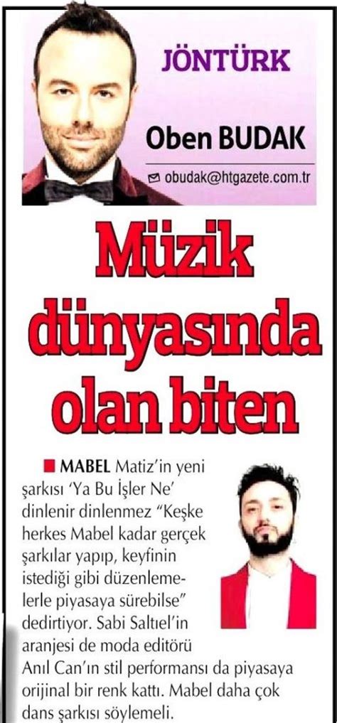 habertürk gazetesi köşe yazıları